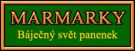www.marmarky.ic.cz