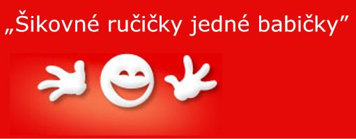 www.rucicky.cz