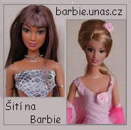 www.barbie.unas.cz