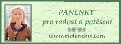 www.molendrix.com